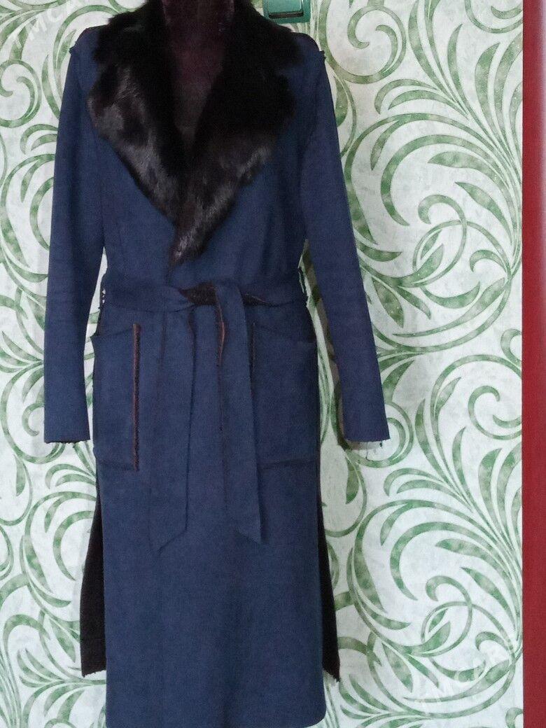 palto - Hitrowka - img 1