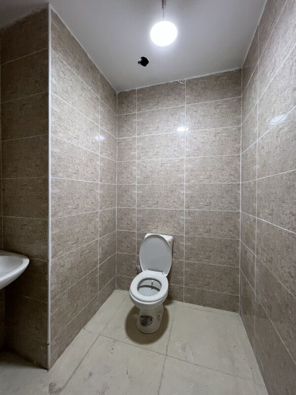 Gurtly (4kom) - Aşgabat - img 10