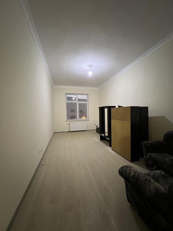 Gurtly (4kom) - Aşgabat - img 4