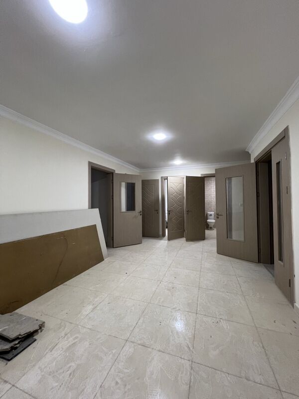 Gurtly (4kom) - Aşgabat - img 2