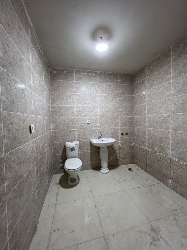 Gurtly (4kom) - Aşgabat - img 9