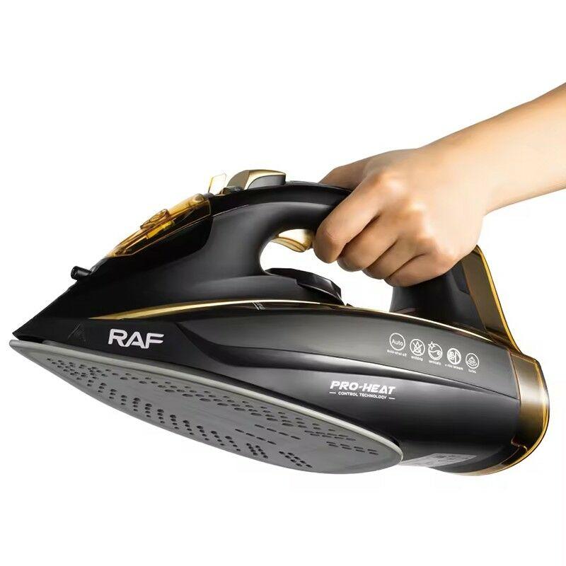 utuk утюг ütük blender mikser - Aşgabat - img 2