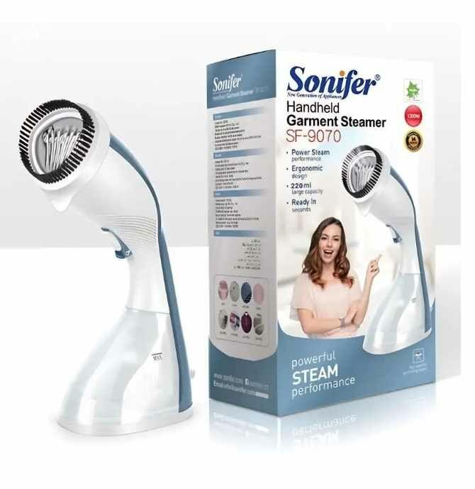 utuk утюг ütük blender mikser - Aşgabat - img 1