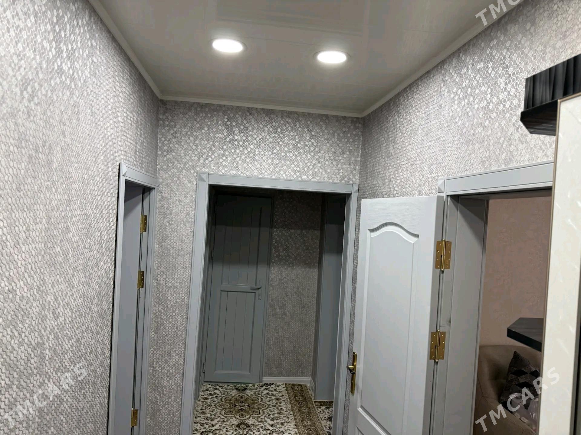 ARENDA JAŸ - Parahat 2 - img 1