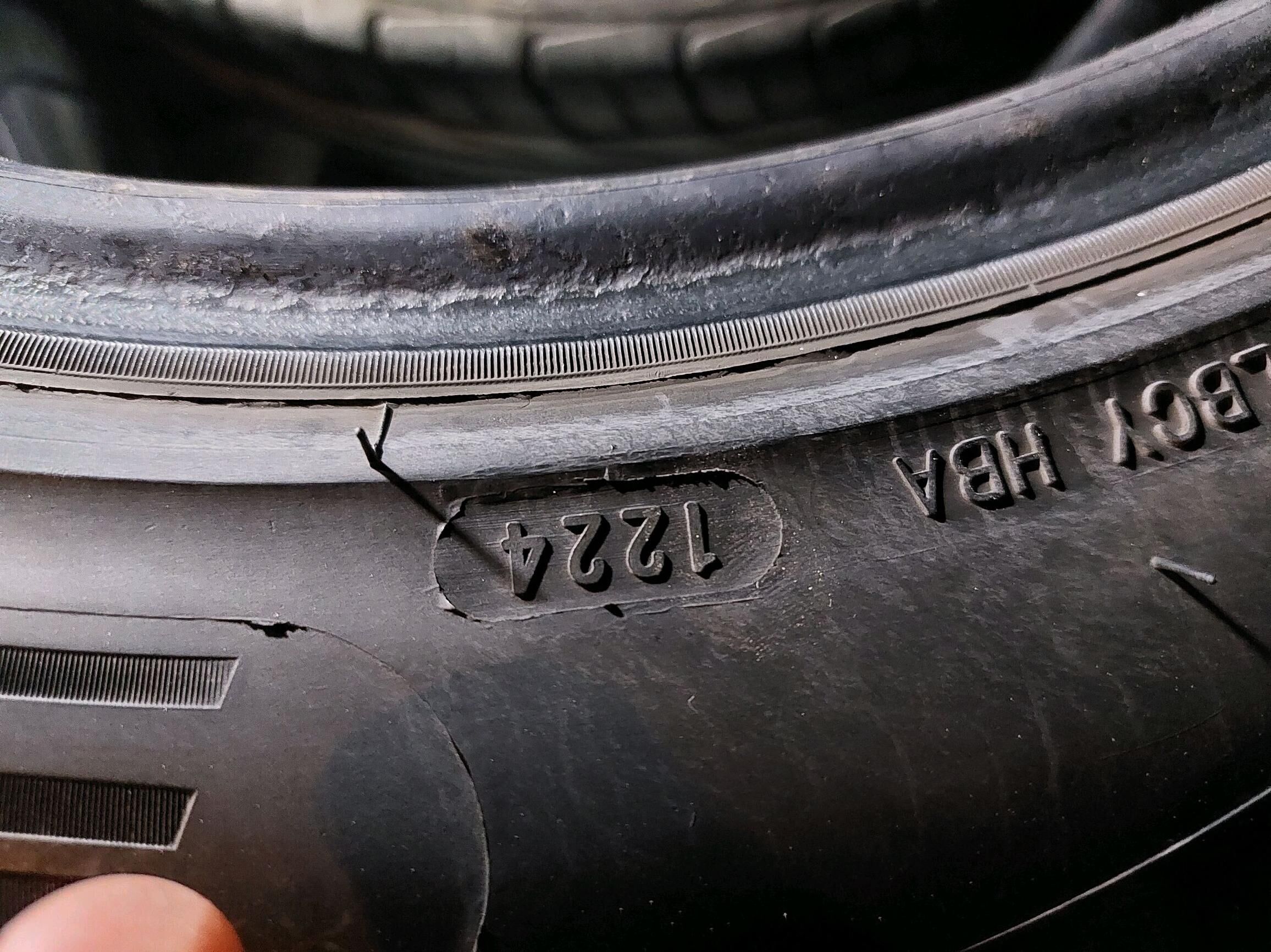 kapsen teker 800 TMT - Ашхабад - img 3