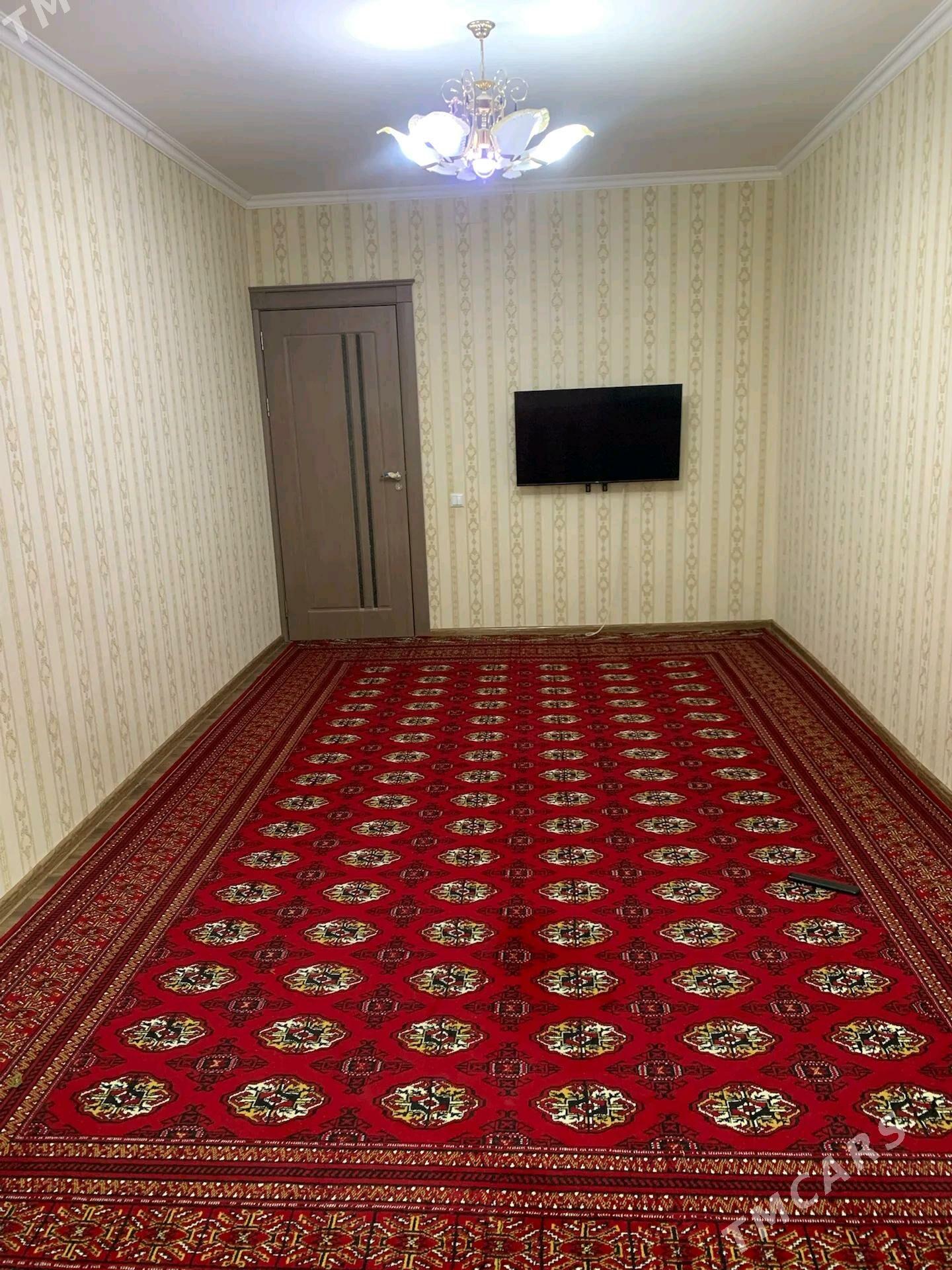 Satlyk jay 3mik - Мары - img 9