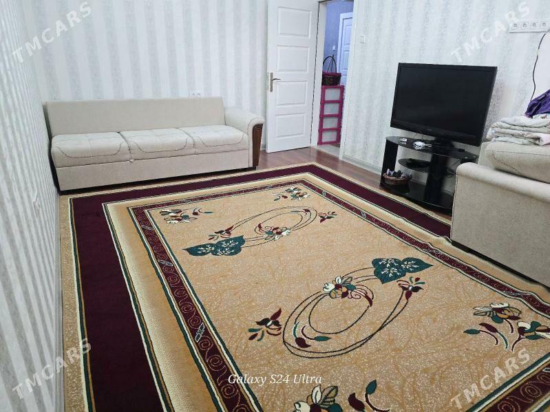 mir7 kvartirant gerek gyz - Мир 7 - img 1