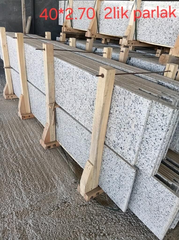 granit Granit myramyr - Aşgabat - img 3