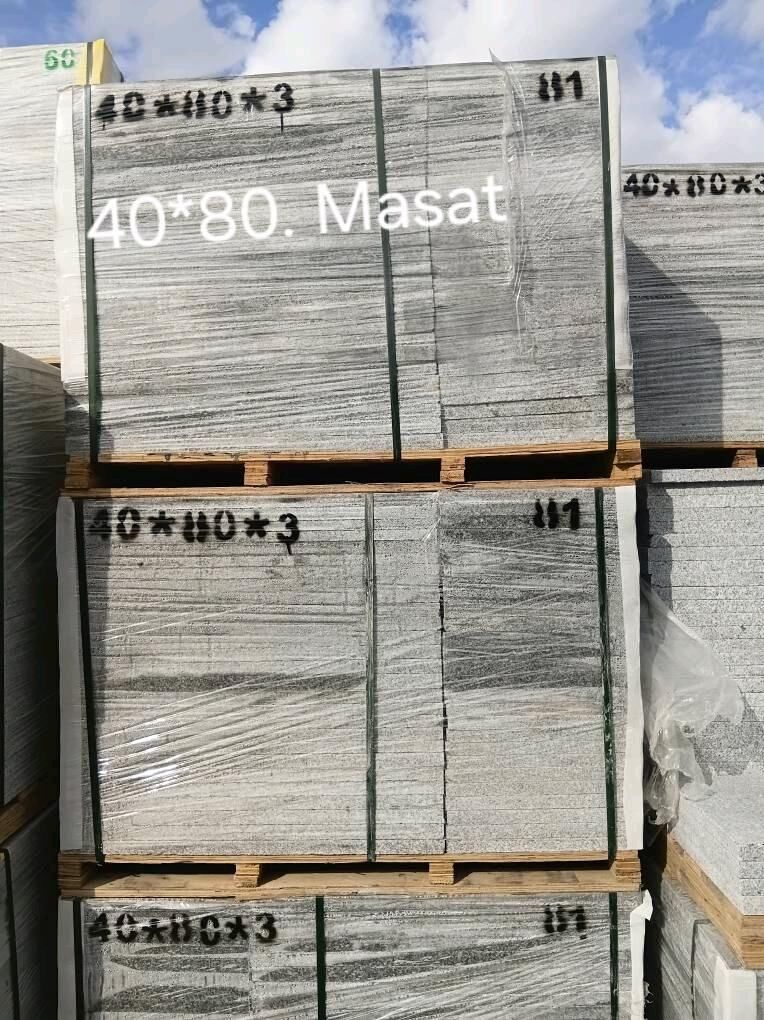 granit Granit myramyr - Aşgabat - img 5