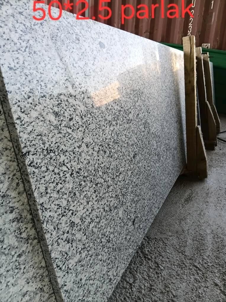 granit Granit myramyr - Aşgabat - img 4