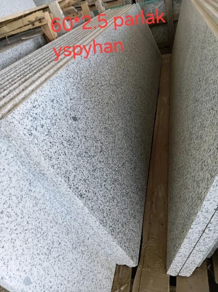 granit Granit myramyr - Aşgabat - img 2