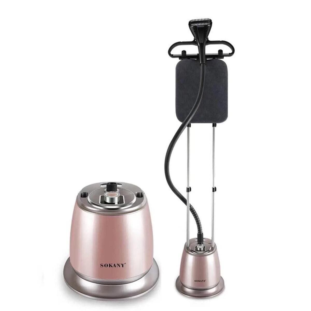 utuk утюг ütük blender mikser - Ашхабад - img 2