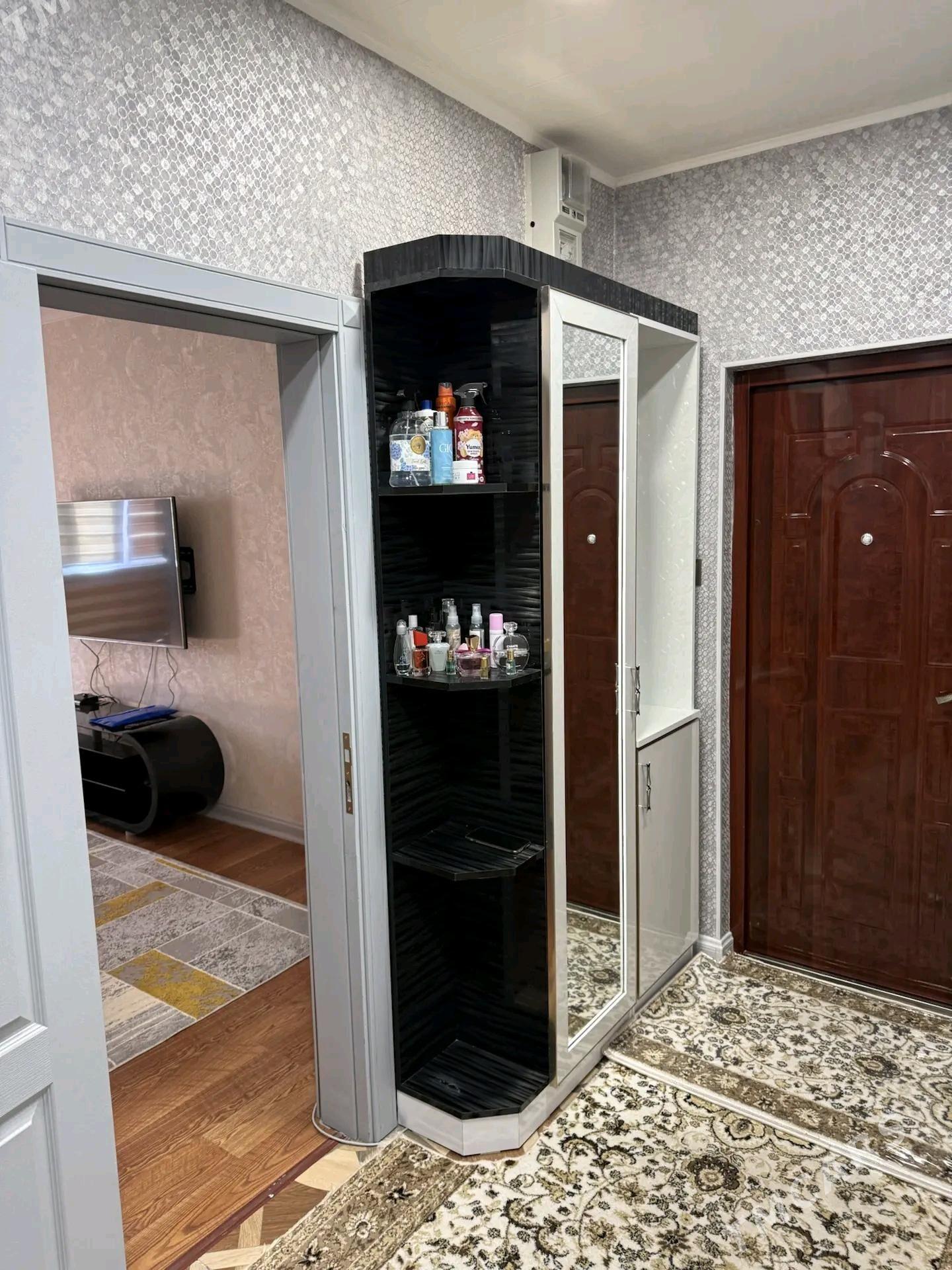 ARENDA JAŸ - Parahat 2 - img 7