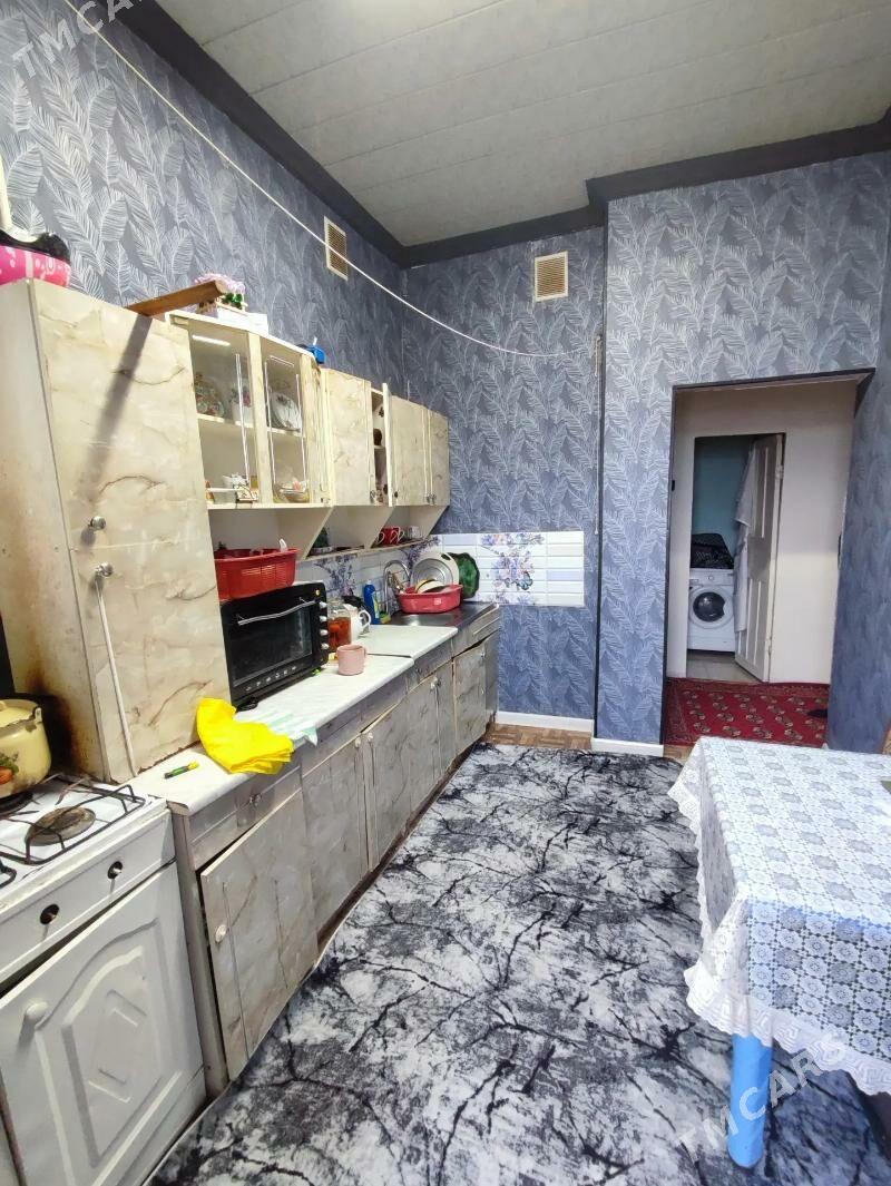 срочно от хозяина - Туркменабат - img 7