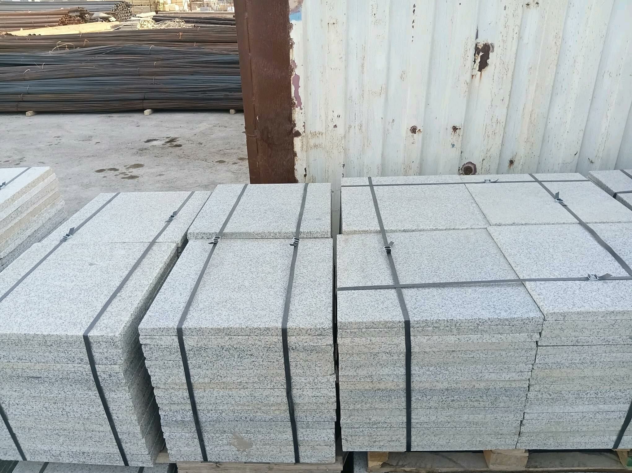 granit Granit myramyr - Aşgabat - img 10