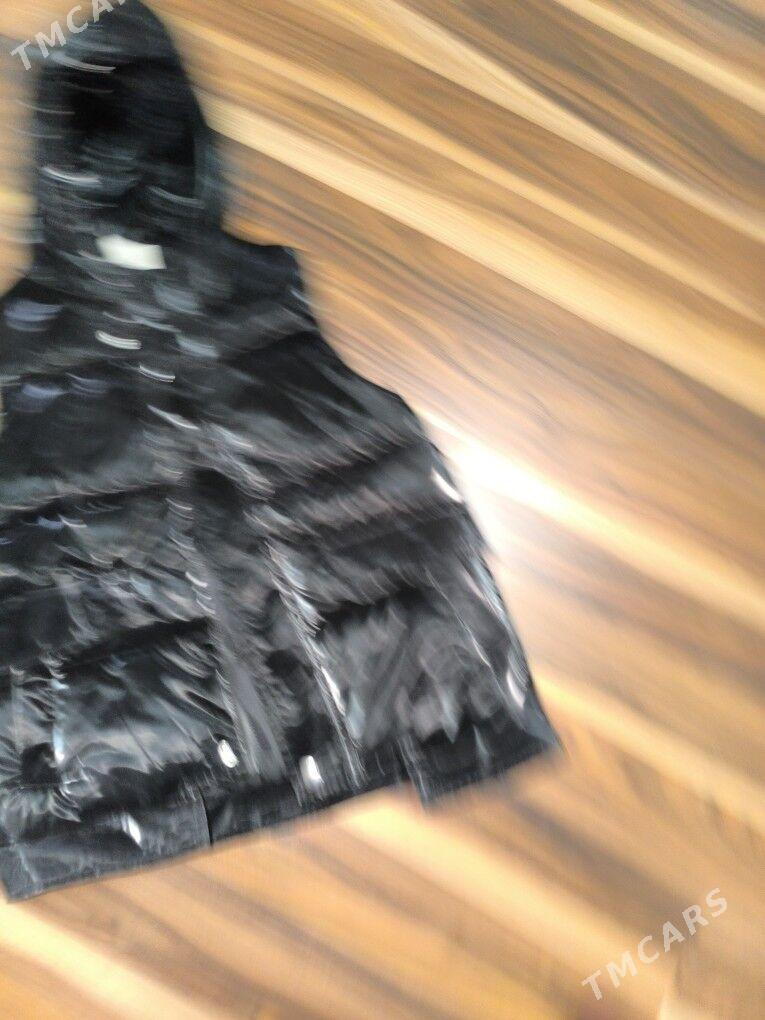 обувь для девоч. - Türkmenabat - img 6