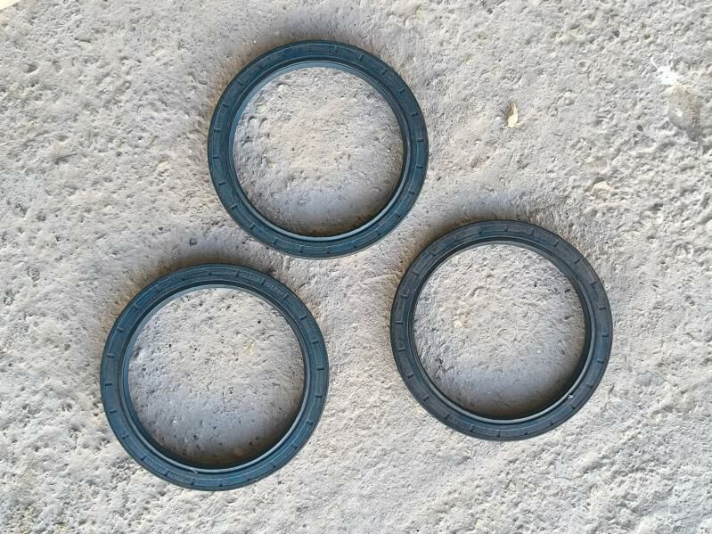 Maz ruçgasy 500 TMT - Балканабат - img 5