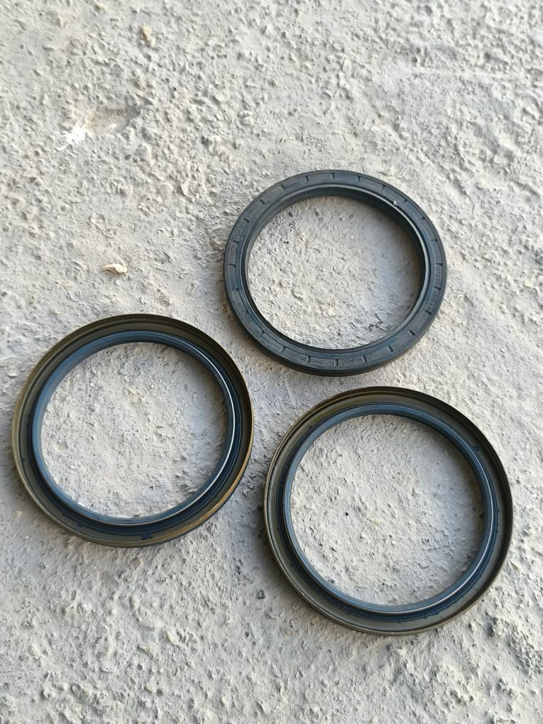 Maz ruçgasy 500 TMT - Балканабат - img 6