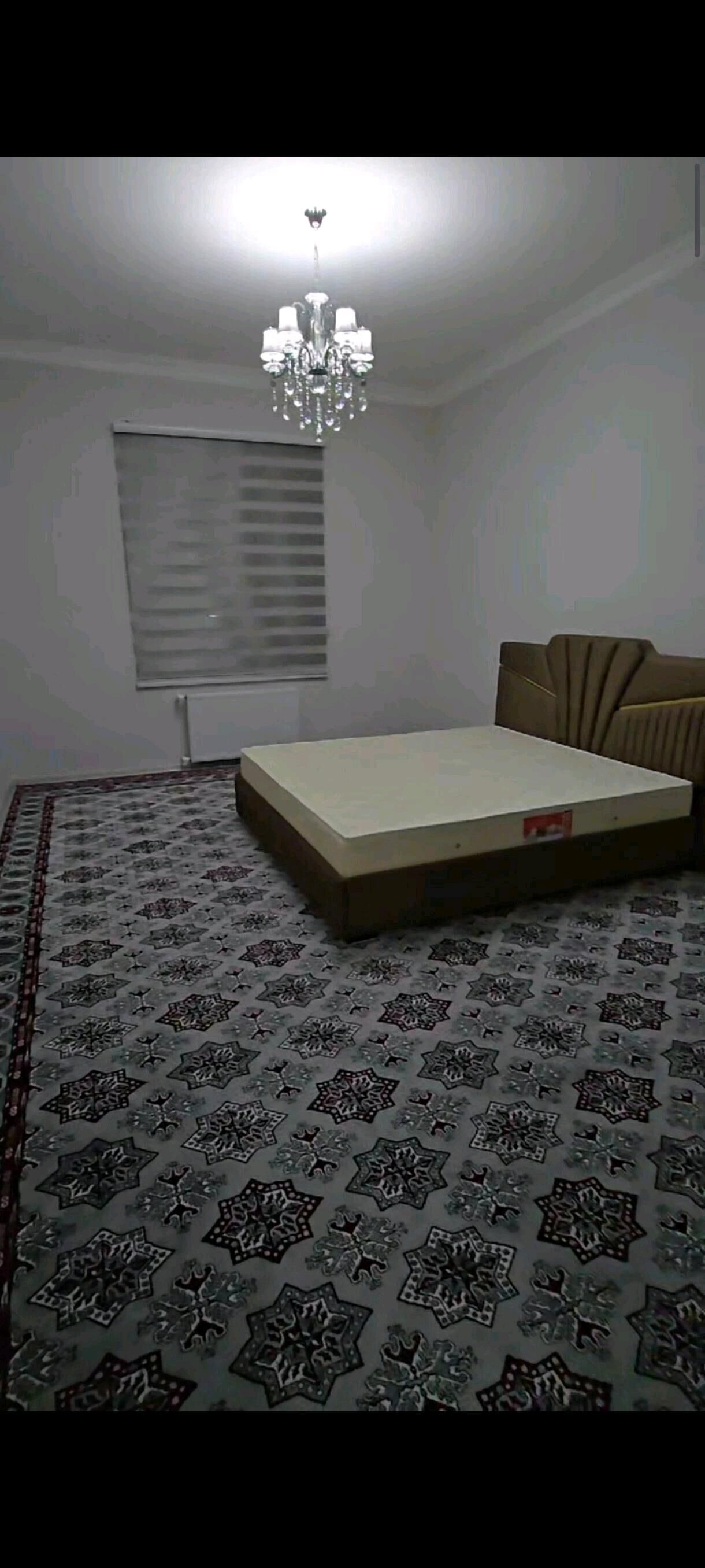  Gyssagly Gurtly 3komnat  - Gurtly - img 4