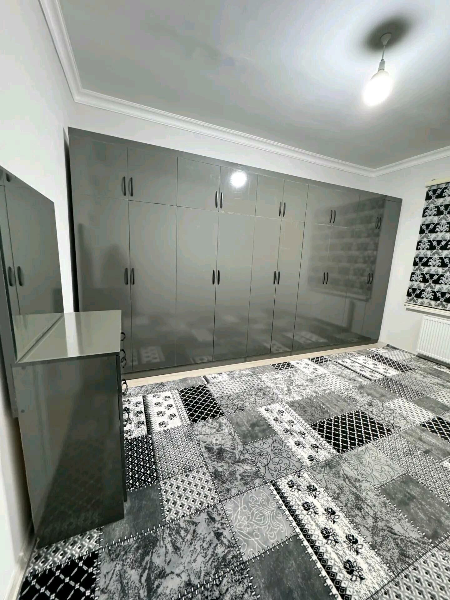  Gyssagly Gurtly 3komnat  - Gurtly - img 3