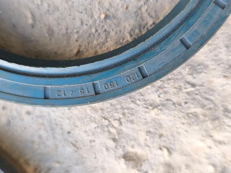 Maz ruçgasy 500 TMT - Балканабат - img 4