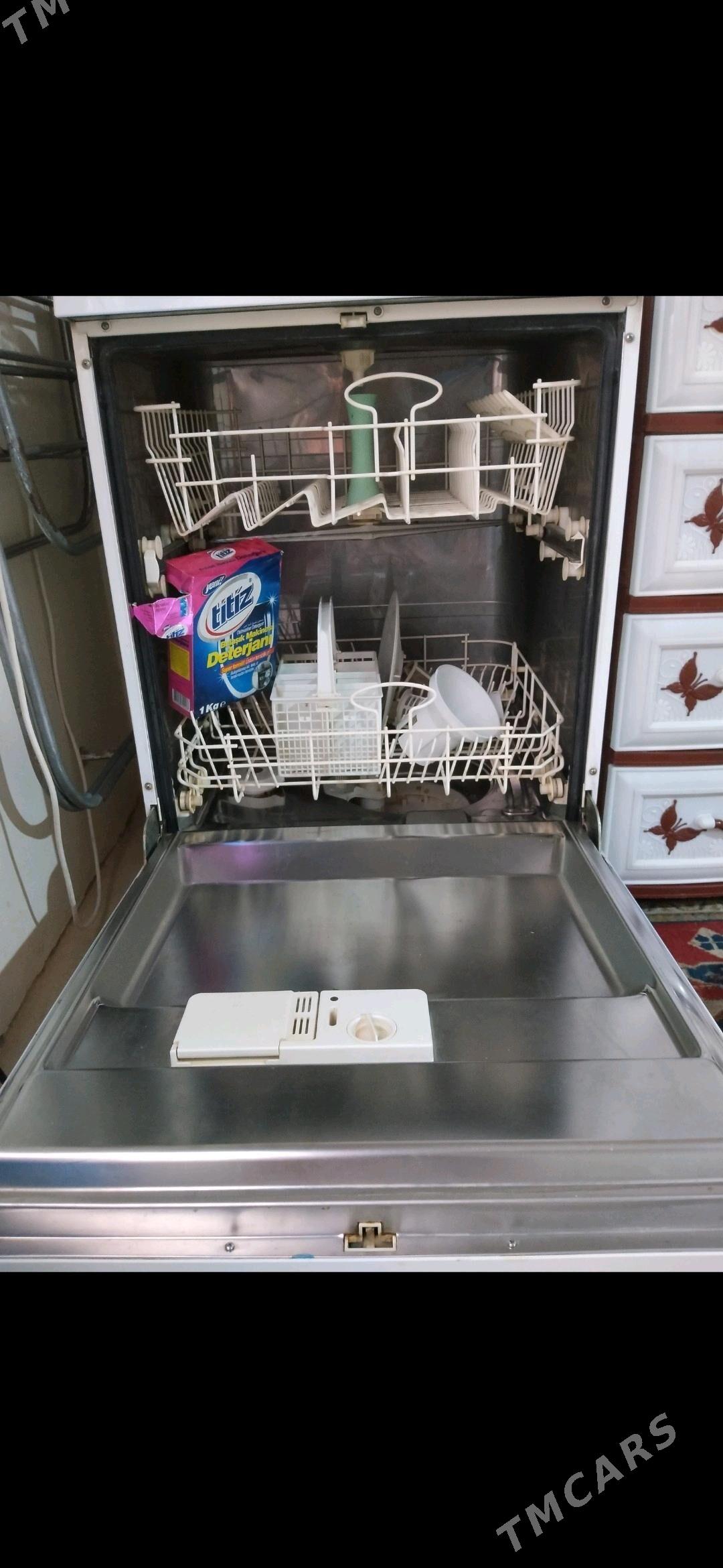 PHILCO - Änew - img 1