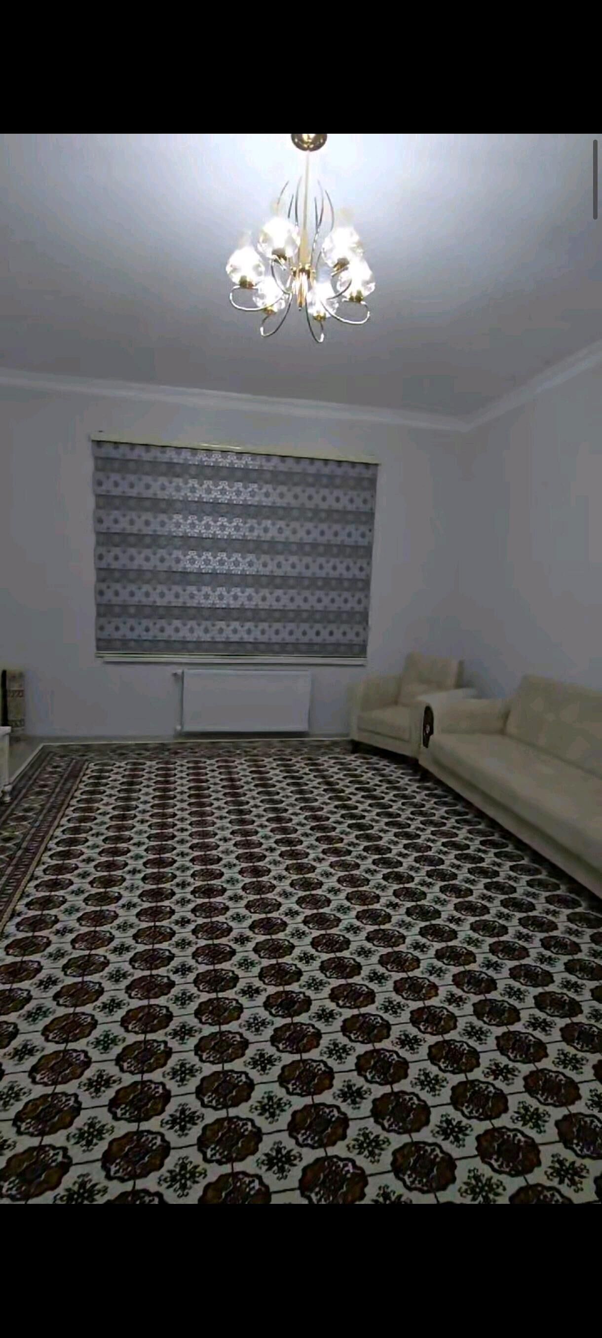  Gyssagly Gurtly 3komnat  - Gurtly - img 5