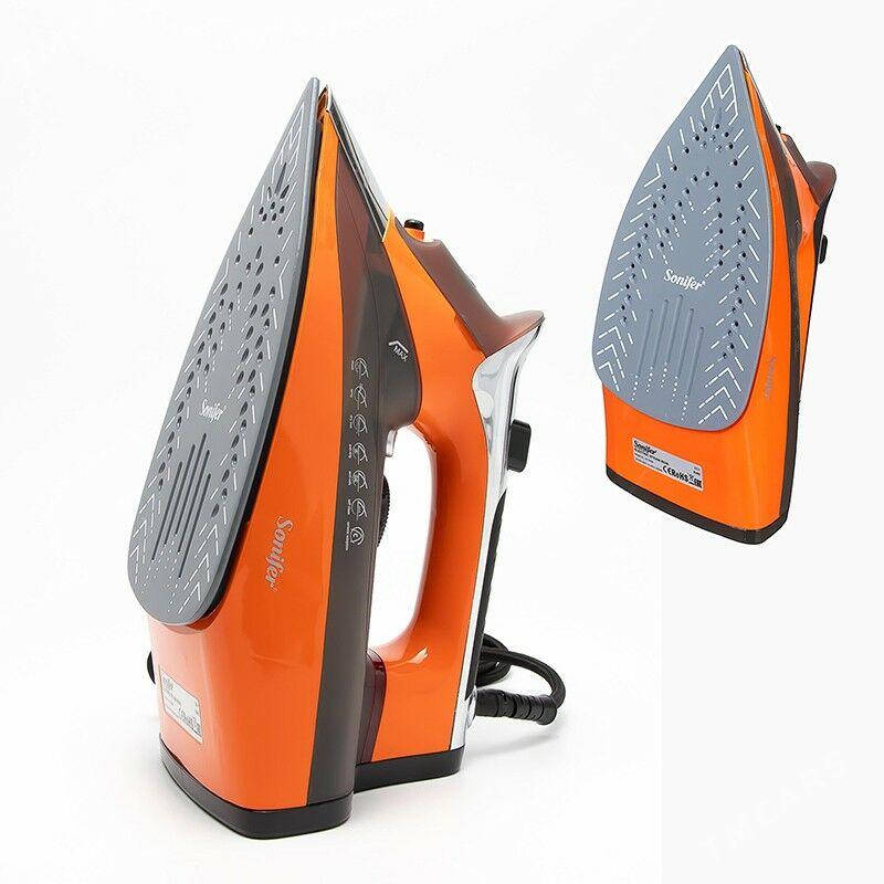 utuk утюг ütük blender mikser - Ашхабад - img 2