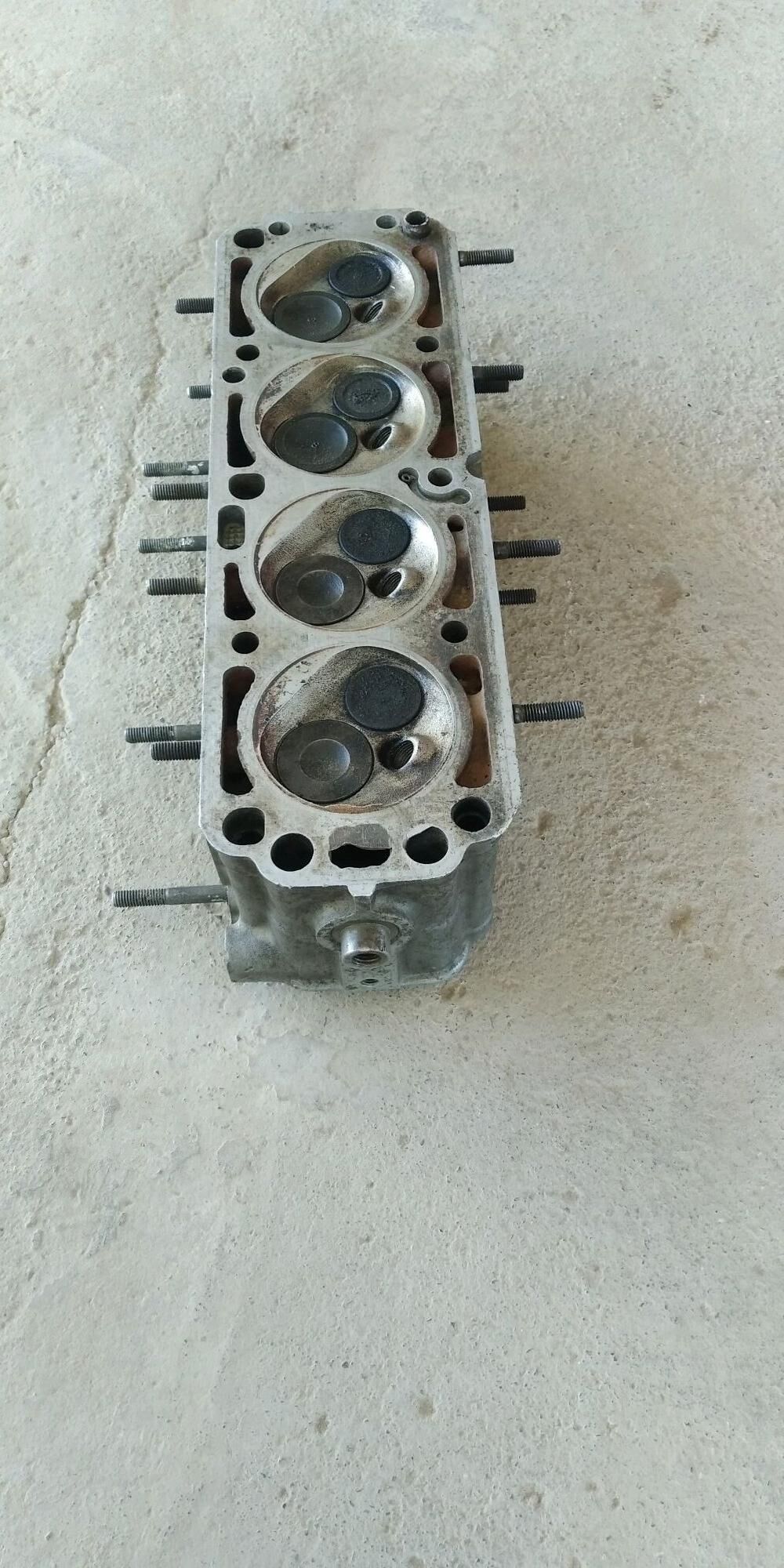 Opel Galowka 800 TMT - Ак-Бугдайский этрап - img 4