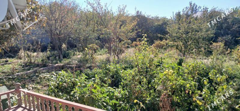 8 sotok yer Magtymgulyda - Änew - img 2