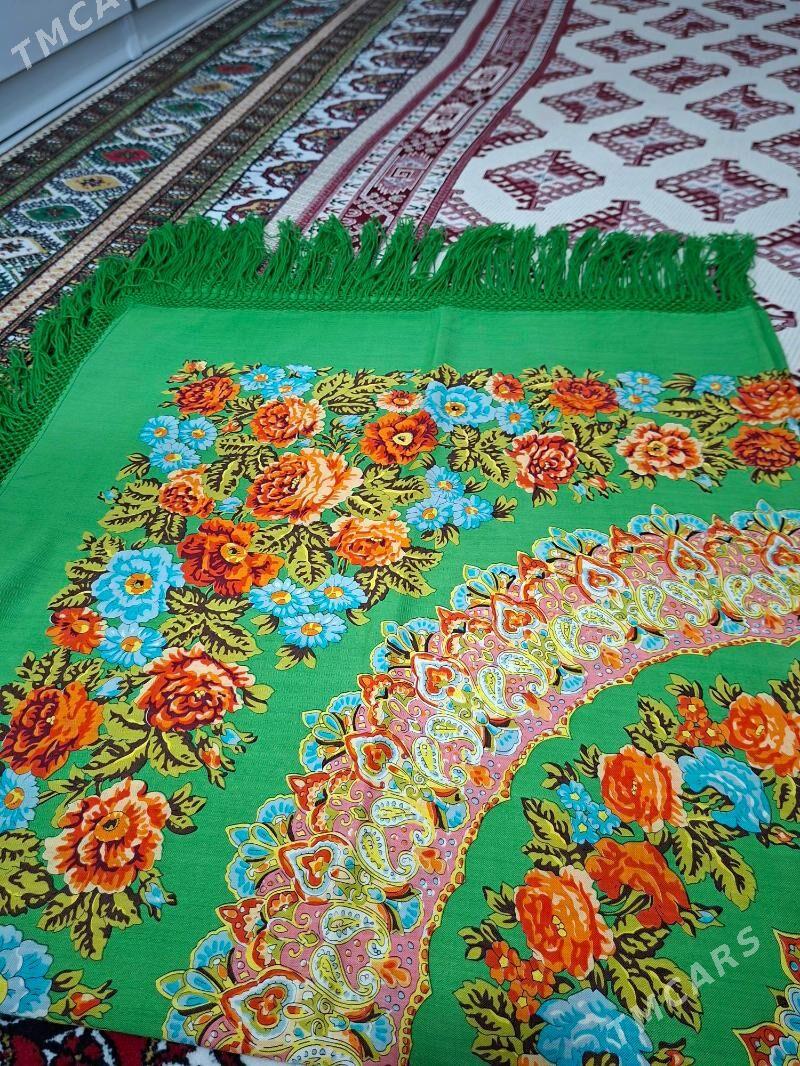 cargat - Балканабат - img 1