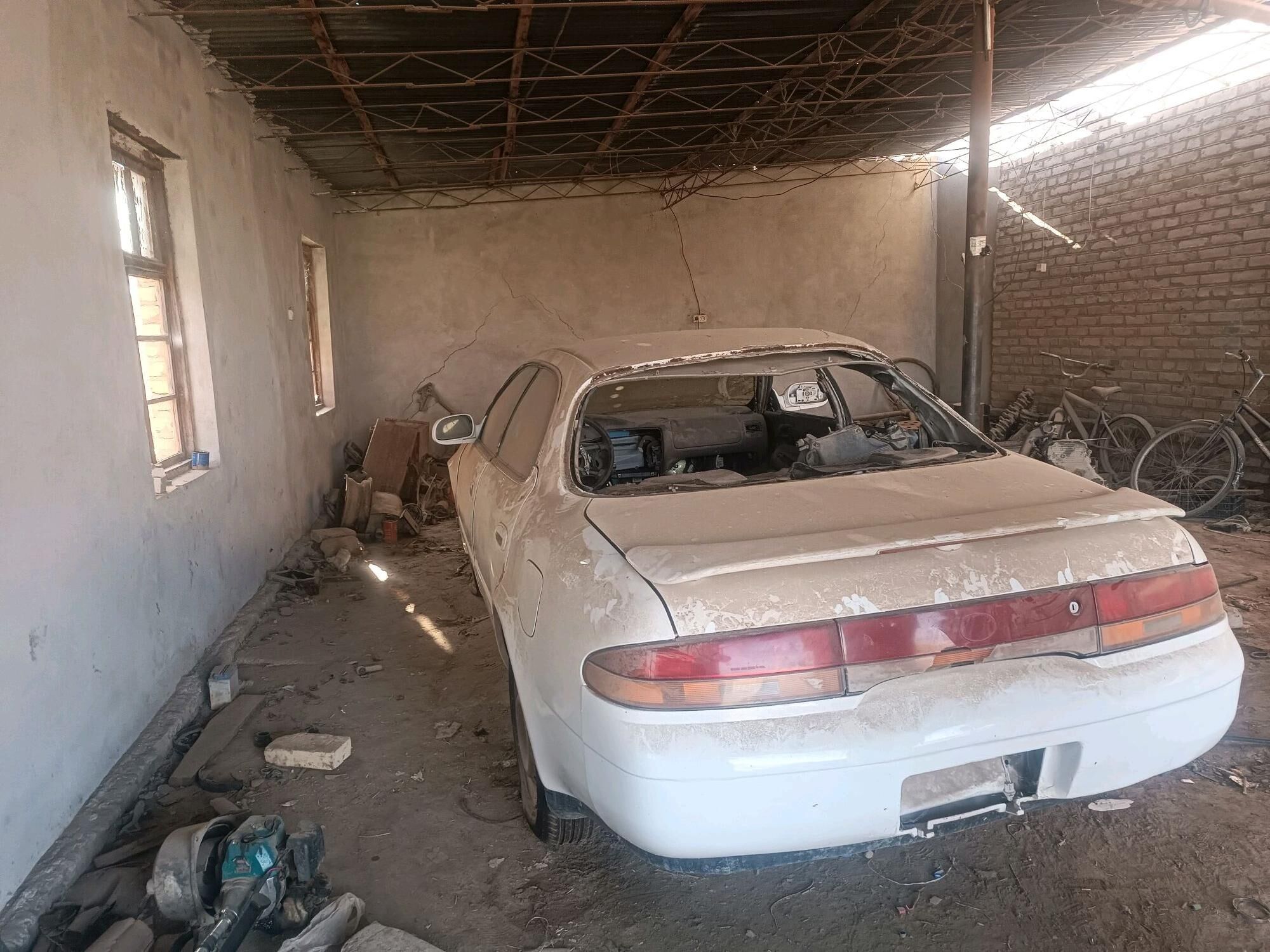 Marina 14 000 TMT - Halaç - img 2