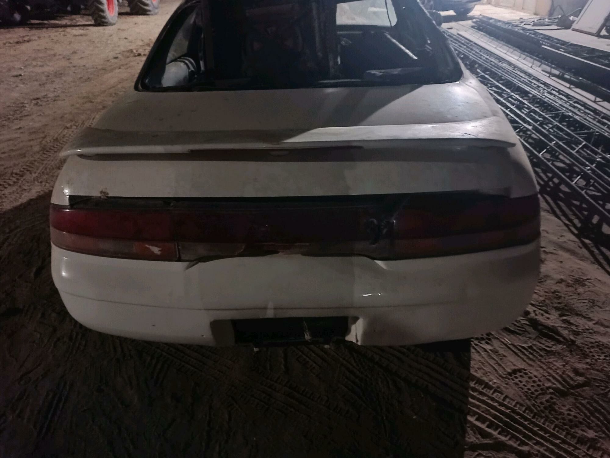 Marina 14 000 TMT - Halaç - img 3