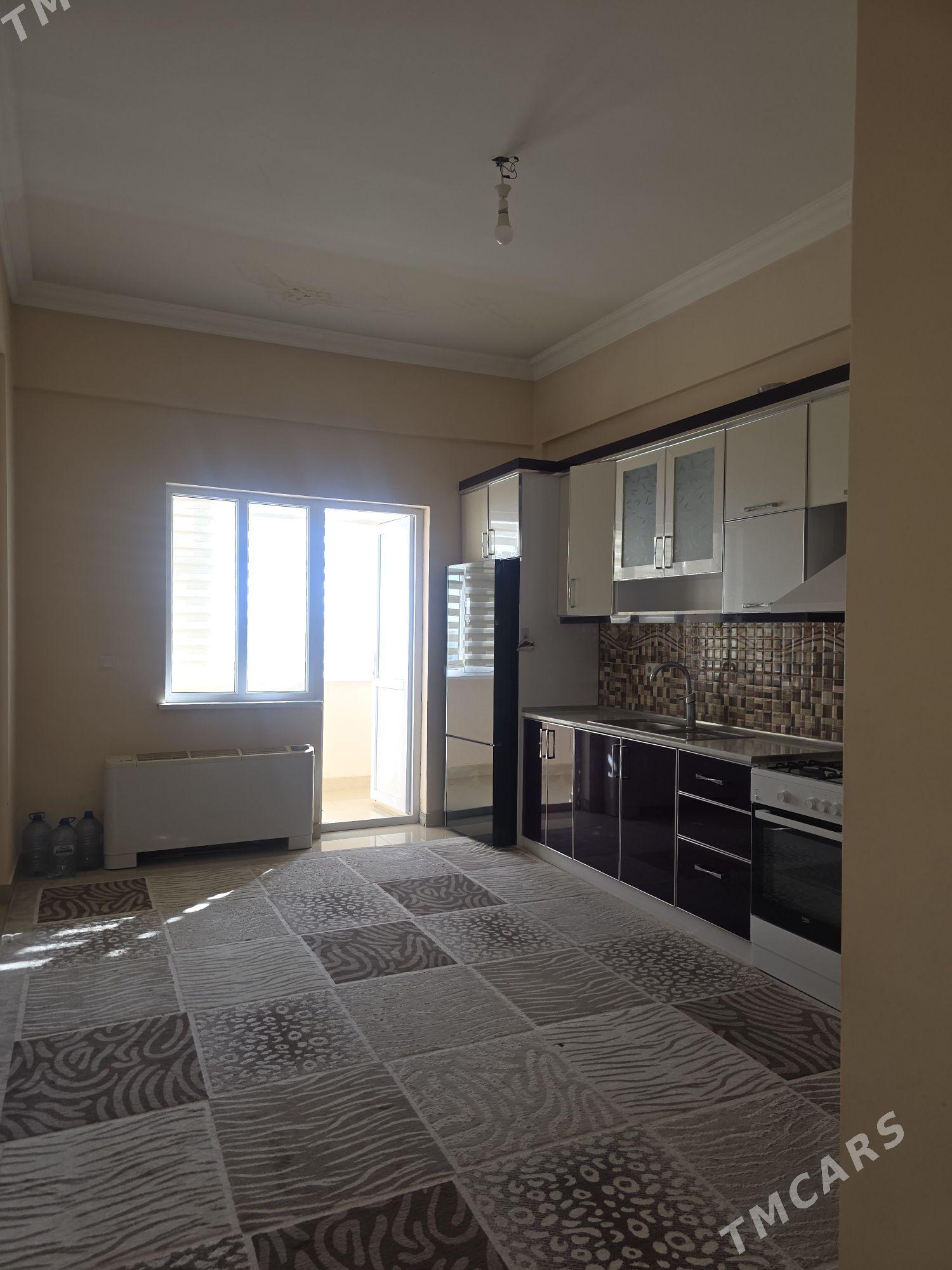 ARENDA POL ELITGA - Ак-Бугдайский этрап - img 2