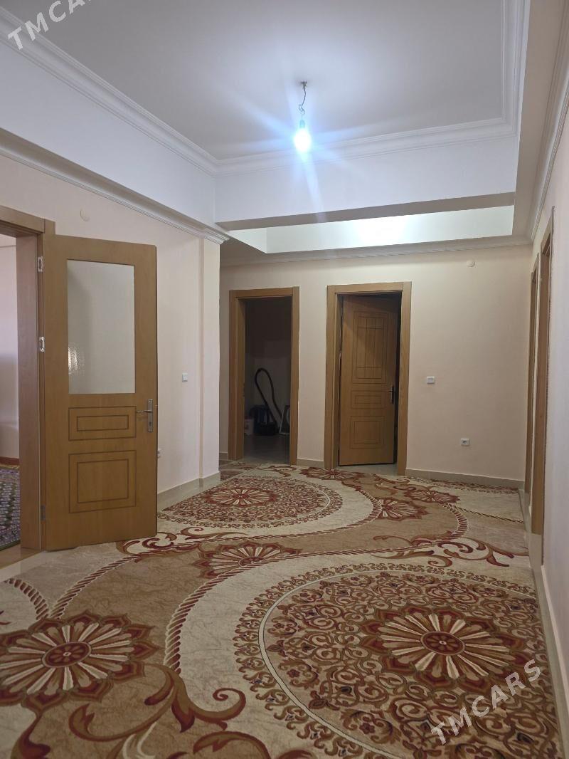 ARENDA POL ELITGA - Ак-Бугдайский этрап - img 1