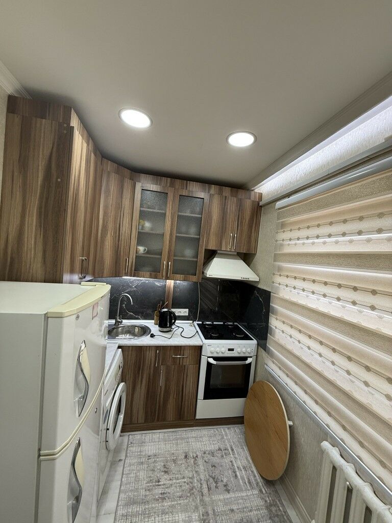 SATLYK JAY Kim rayon - Ашхабад - img 7