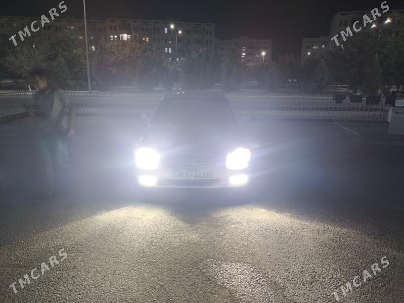 Hyundai Sonata 1998 - 58 000 TMT - Ашхабад - img 3