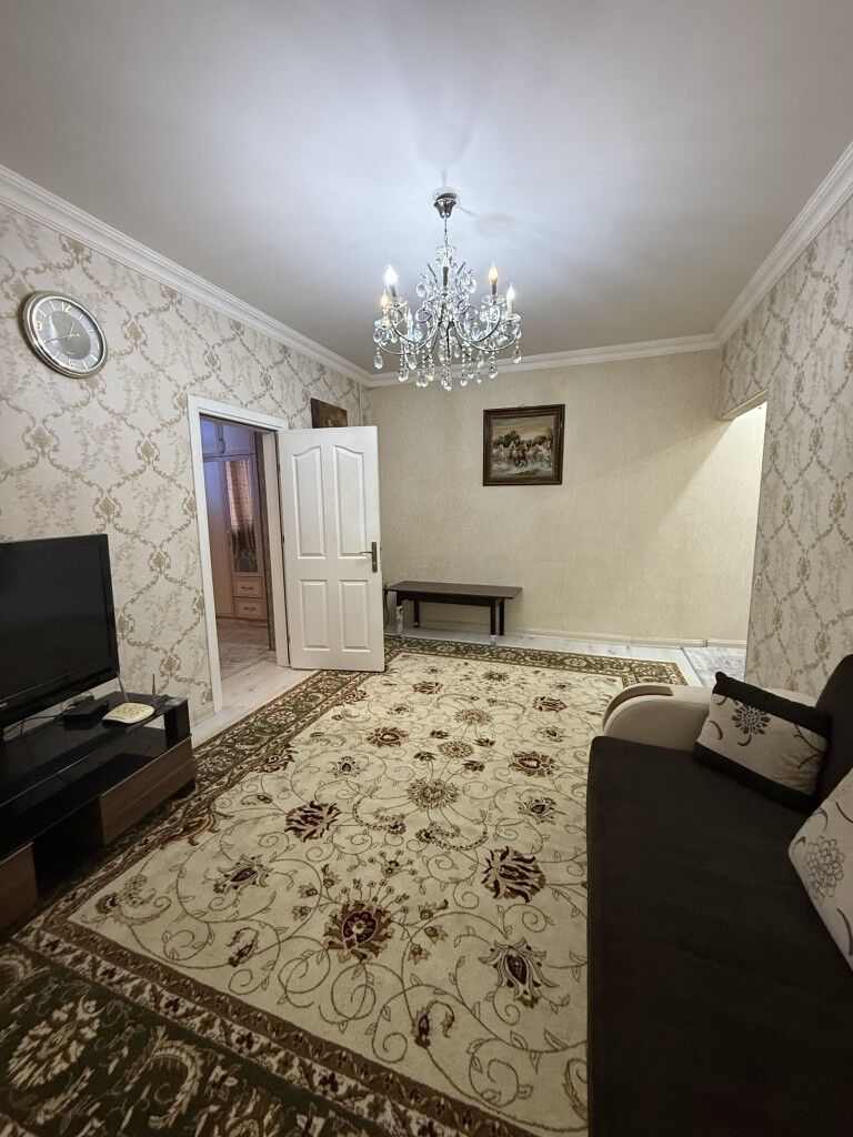 SATLYK JAY Kim rayon - Ашхабад - img 3