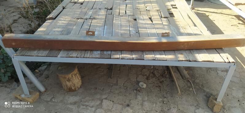 duga maz 1 000 TMT - Туркменгала - img 1