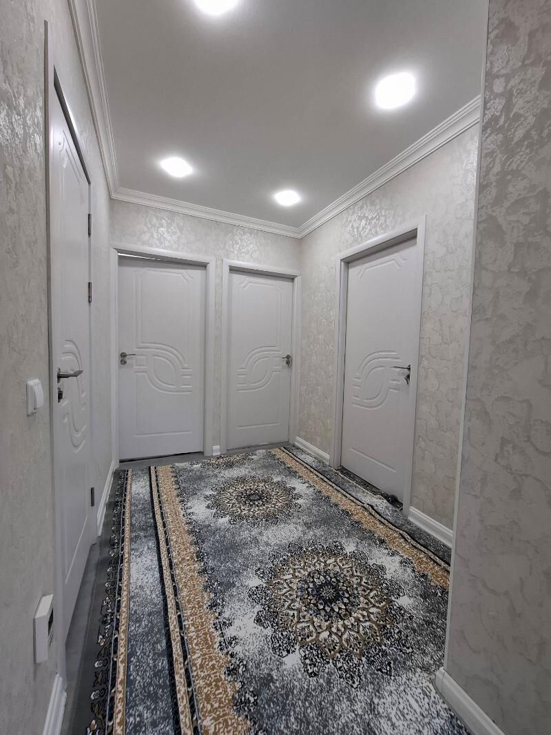 10 мкр 2 ком 10 mkr 2 kom - 10 mkr - img 7