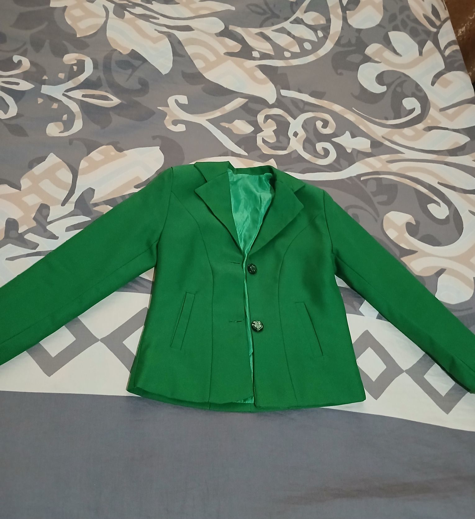 куртка - Türkmenabat - img 8