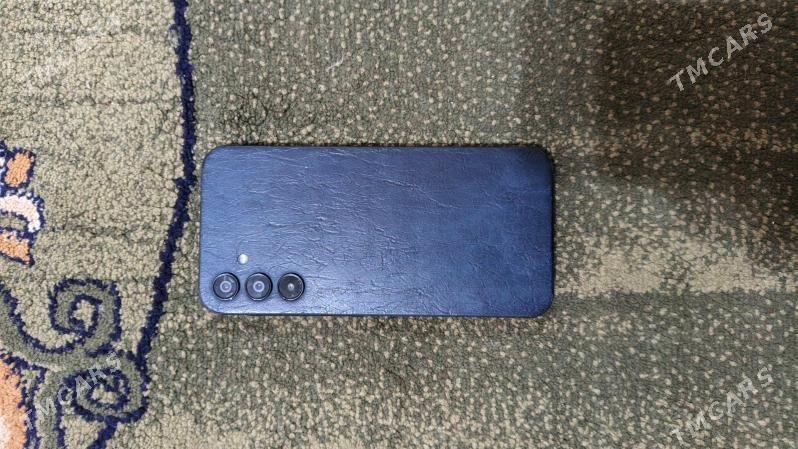 A15 6/128 - Bäherden - img 1