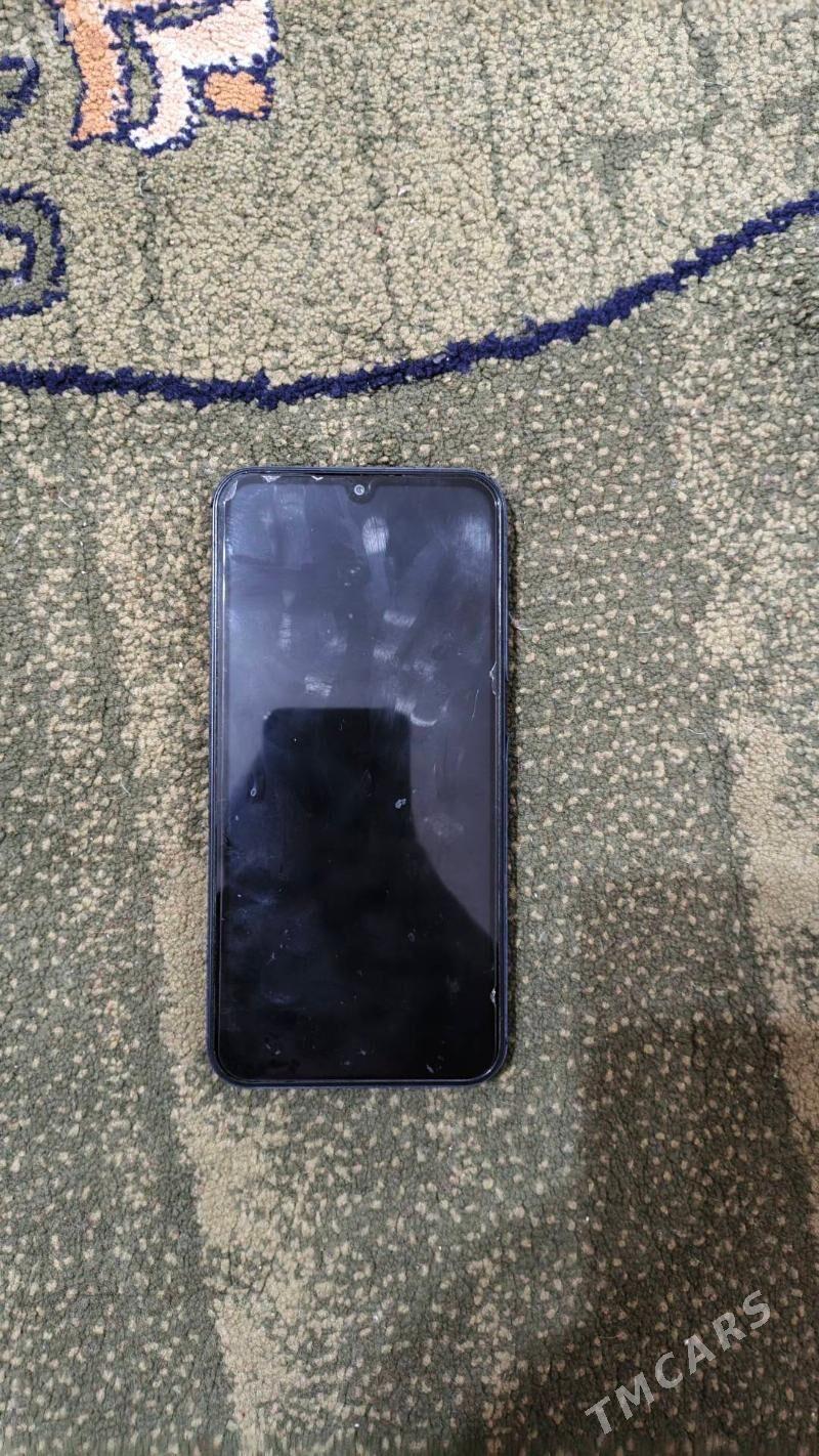 A15 6/128 - Bäherden - img 2