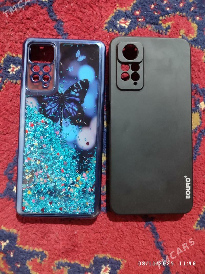 cehol - Туркменбаши - img 2