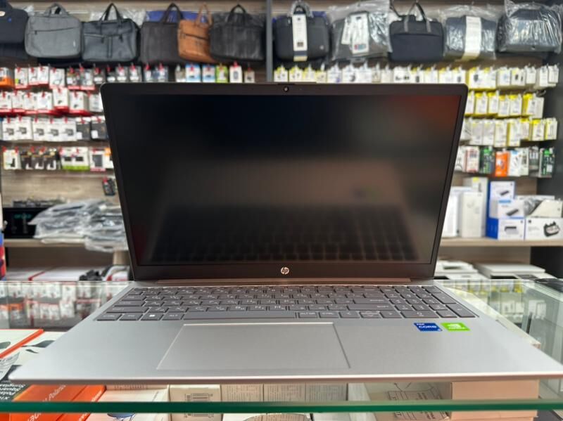 TAZE HP 15-FD0362 nia i5-13th - Mary - img 3