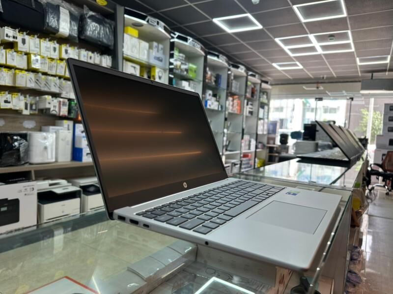 TAZE HP 15-FD0362 nia i5-13th - Mary - img 4