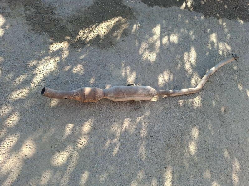 karolla gulsitil 250 TMT - Ашхабад - img 2