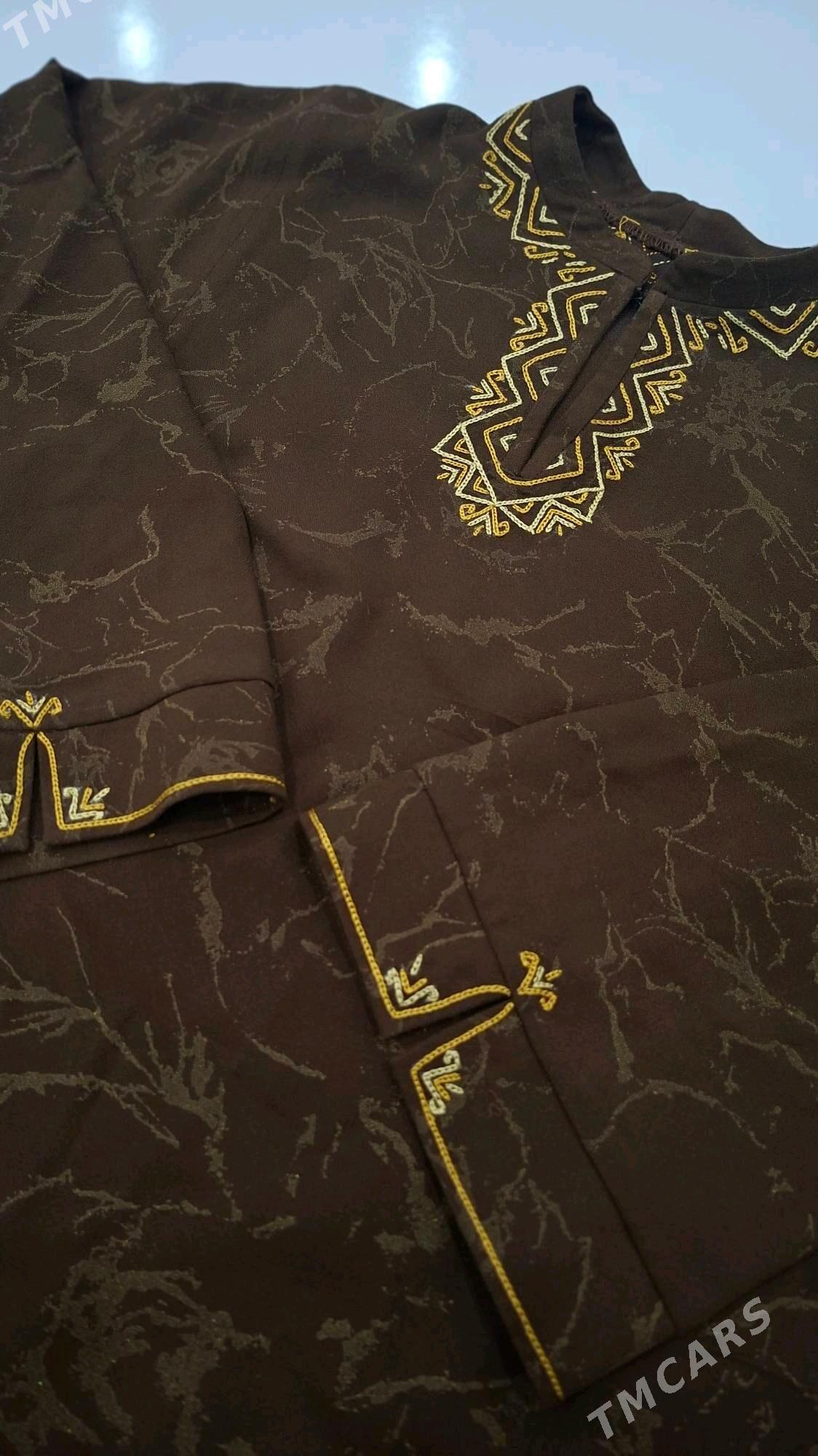 Kesde el isçi gerek - Олимпийский городок - img 3