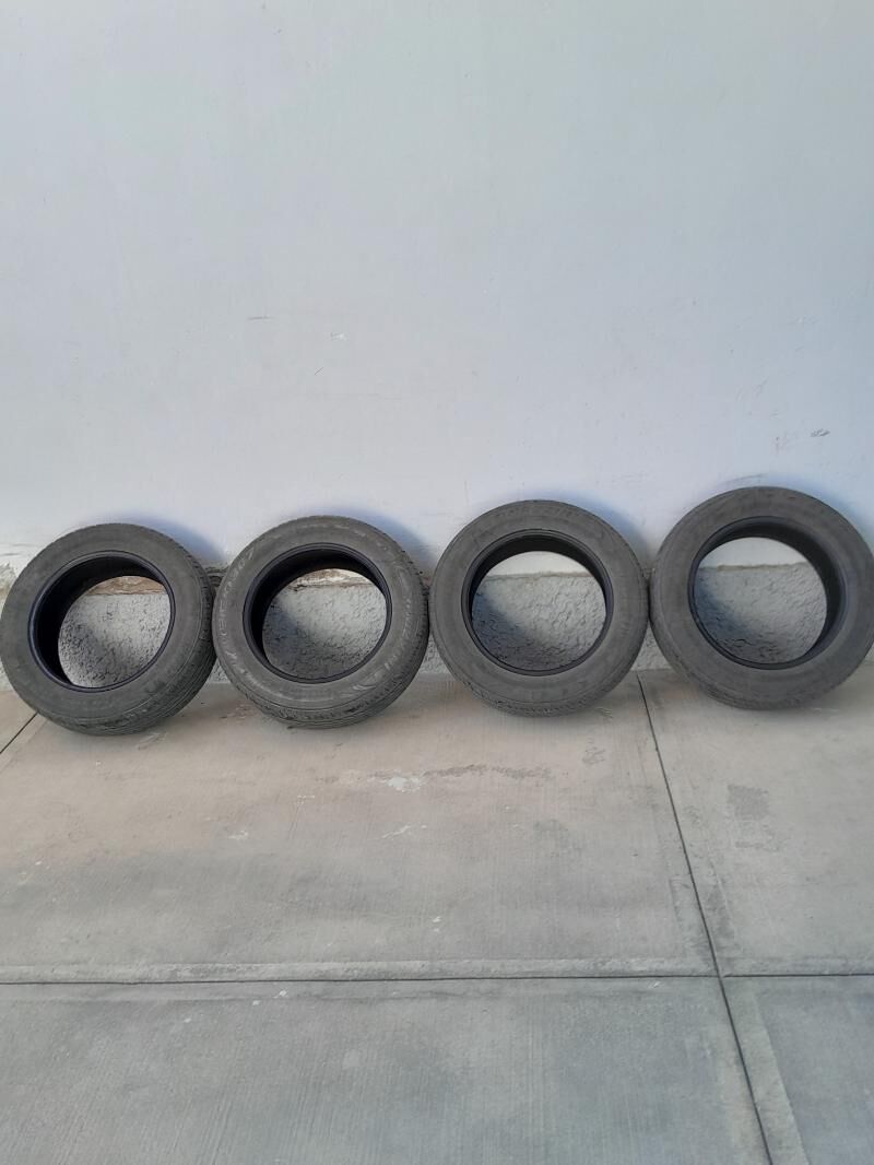 corolla teker 16 lyk 1 200 TMT - Ашхабад - img 1