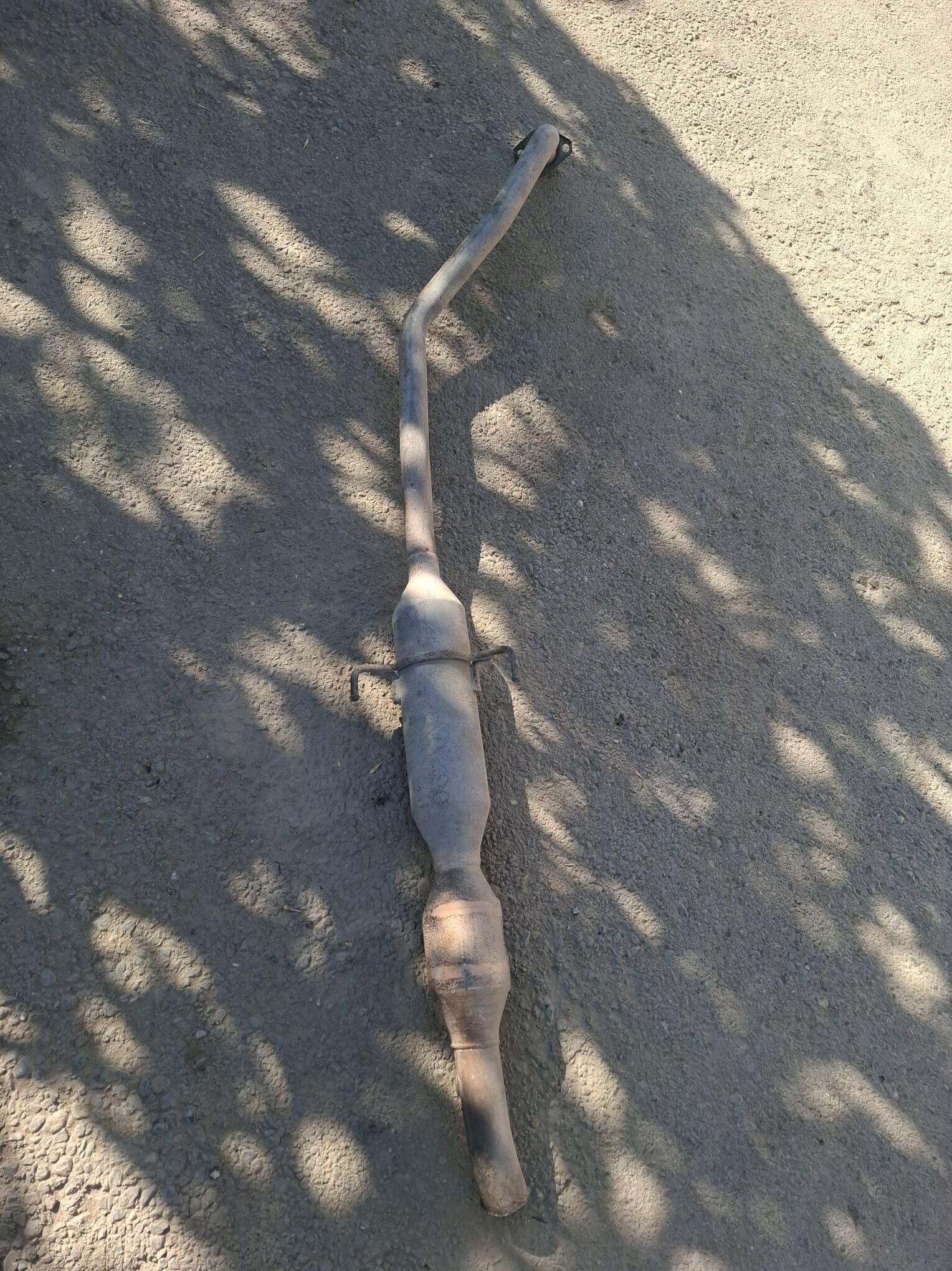 karolla gulsitil 250 TMT - Ашхабад - img 1